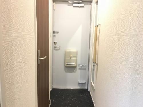ミランダメゾンド スヴニールのその他写真