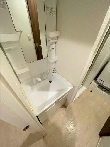 ミランダメゾンド スヴニールの外観写真