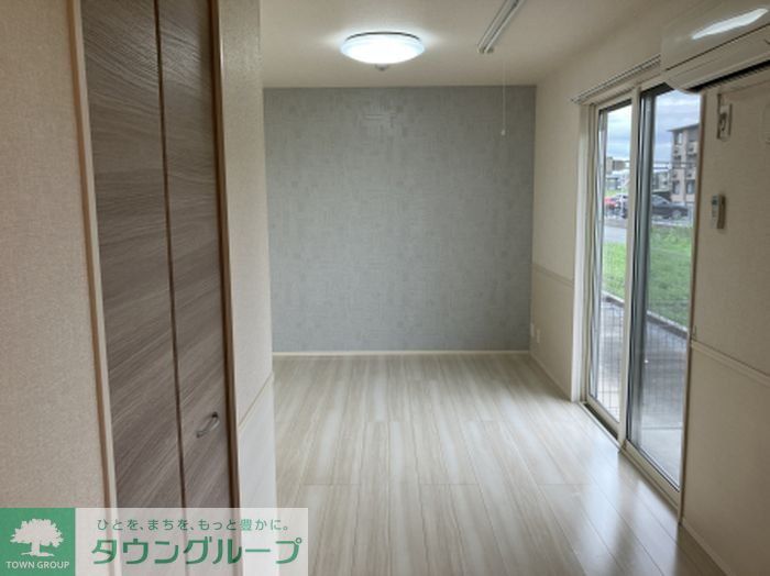 その他部屋・スペース　お問合せはタウンハウジングまで！※現地待合わせ相談可能