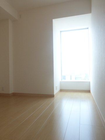その他部屋・スペース　内観2※別部屋参考写真