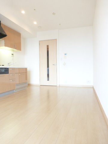 その他部屋・スペース　内観※別部屋参考写真