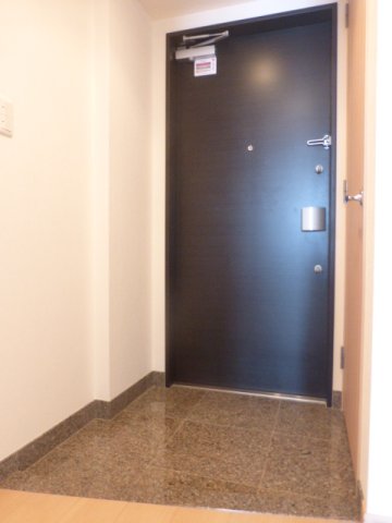 玄関　玄関※別部屋参考写真