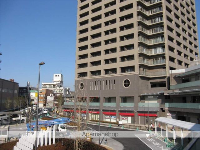 銀行　（株）三菱ＵＦＪ銀行／香里支店（銀行）まで515m