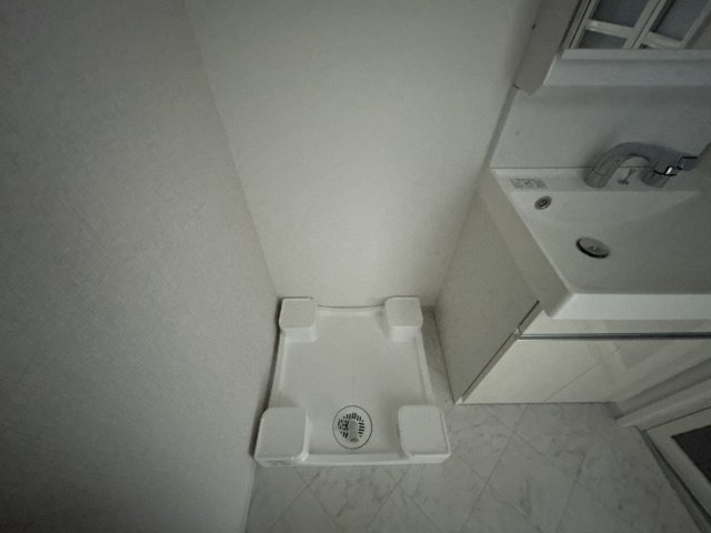 その他部屋・スペース　同物件別号室