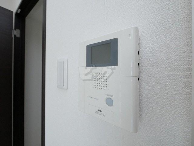 地下鉄東豊線 学園前駅 徒歩5分 4階建 築13年のその他写真