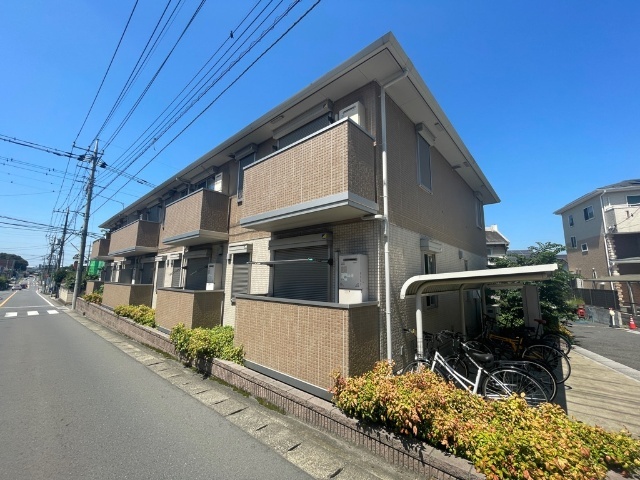 アイウィンド