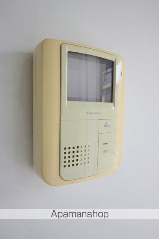 地下鉄谷町線 谷町六丁目駅 徒歩12分 9階建 築21年のその他写真
