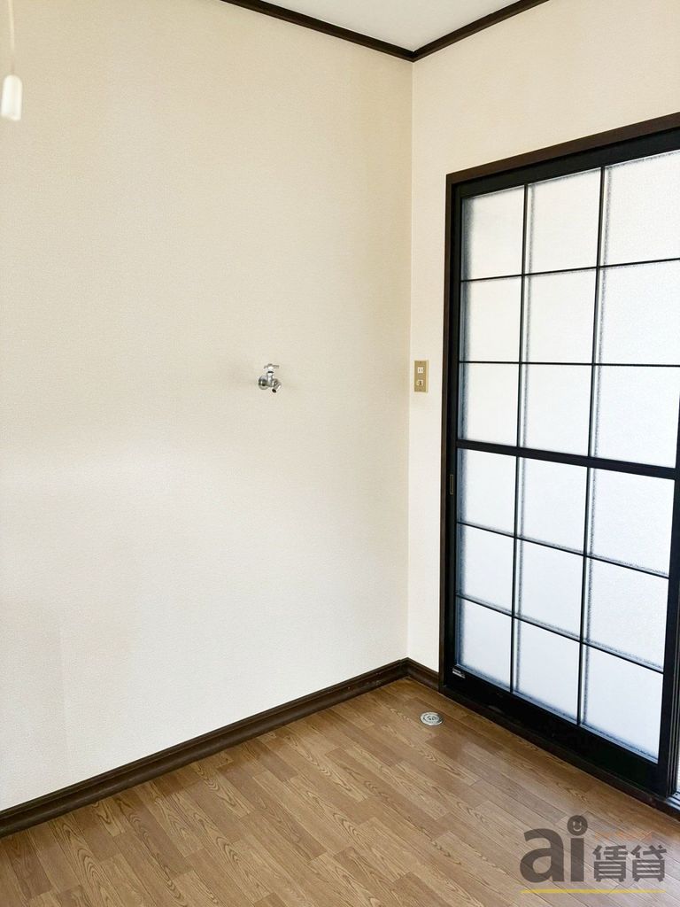 パインハイツのその他写真