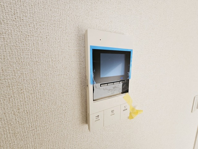 地下鉄長堀鶴見緑地線 門真南駅 徒歩7分 3階建 築3年のその他写真