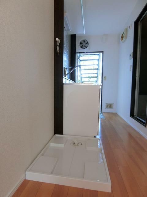 その他　※別部屋参考写真。