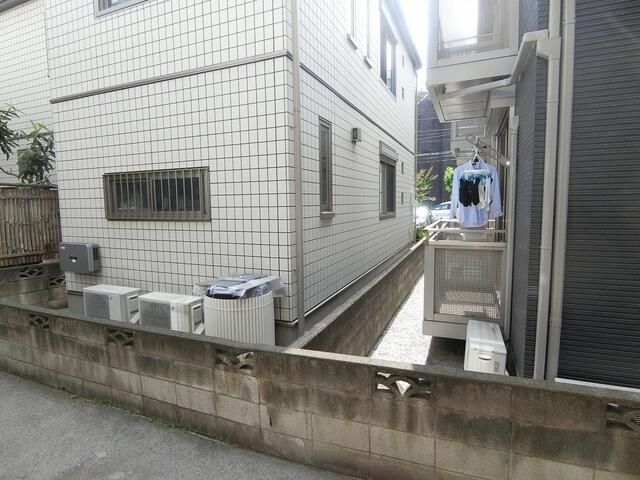 眺望　※別部屋参考写真。
