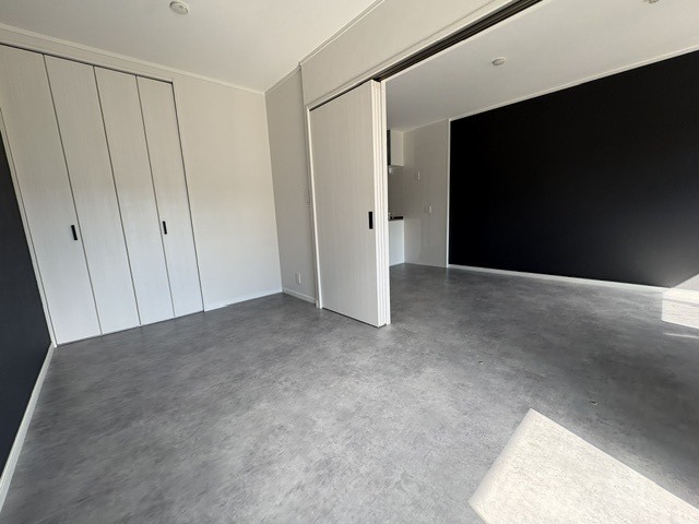 その他部屋・スペース　別居室の参考写真となります