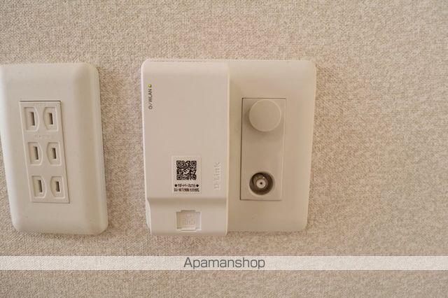 その他部屋・スペース　その他部屋・スペース
