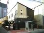越谷駅より徒歩7分 1階 築14年11ヶ月の賃貸物件
