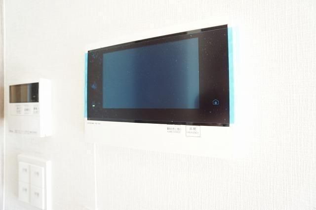 ニド三ノ輪のその他写真