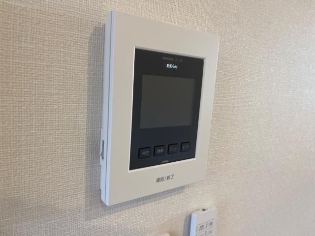 ＪＲ山陽本線 福山駅 バス乗車時間：30分 最寄りバス停で下車 徒歩3分 2階建 築3年のその他写真