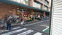 スーパー　コモディイイダ 東新町店（スーパー）まで1485m