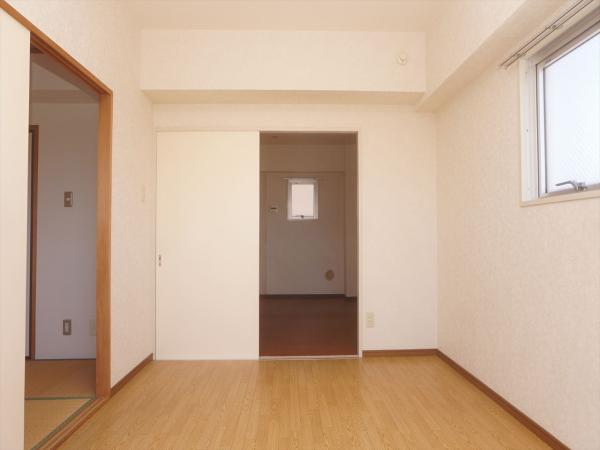 その他　室内