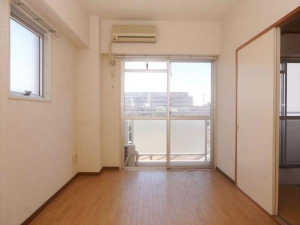 その他設備　その他部屋・スペース