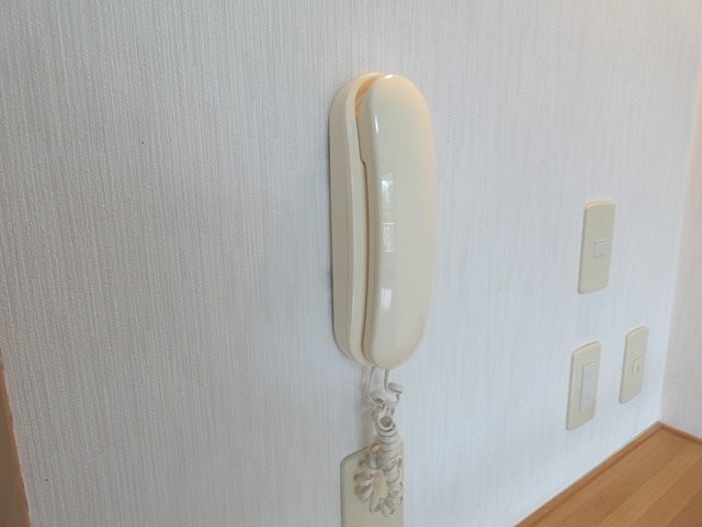 ライトコート青山のその他写真