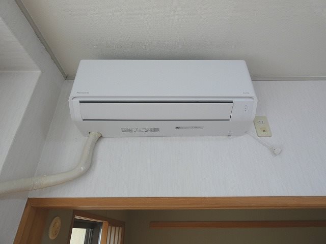 ライトコート青山のその他写真