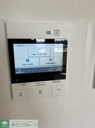 ファミールスクエア松戸リーラコモンズのその他写真