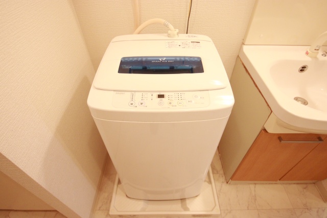 その他設備　※別室の参考写真の為、現況優先です。