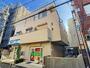 東向島駅より徒歩1分 2階 築10年6ヶ月の賃貸物件