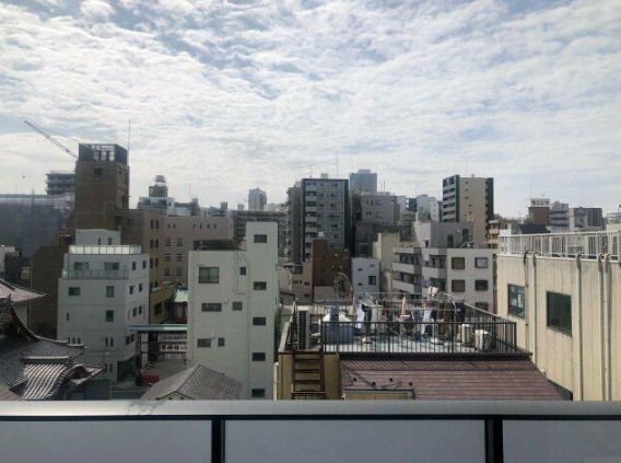 SYFORME IRIYAII SYFORME IRIYAIIのその他写真