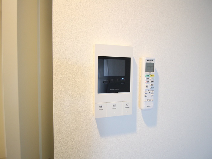 La Maison Kuramaguchiのその他写真