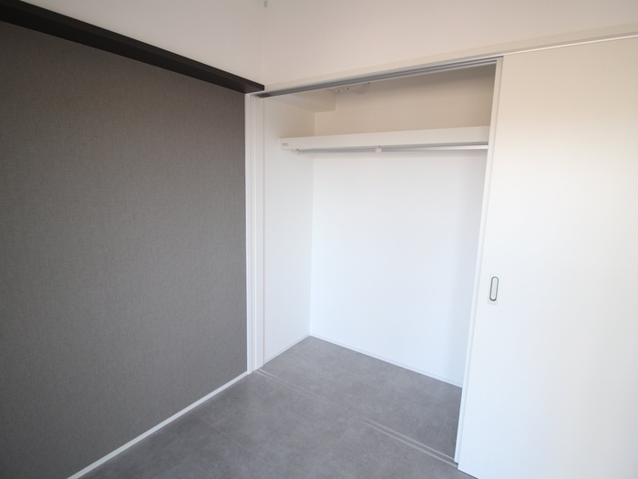 La Maison Kuramaguchiの内装写真