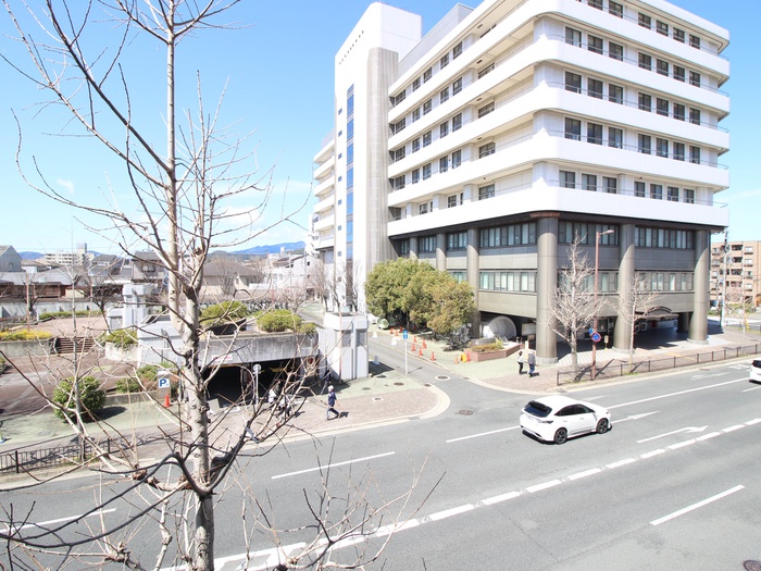 La Maison Kuramaguchiのその他写真
