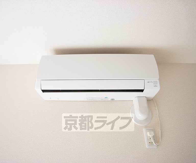 カーサ ルミノサ ウーノのその他写真