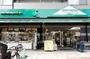 コンビニ　マルエツプチ千石店（コンビニ）まで460m