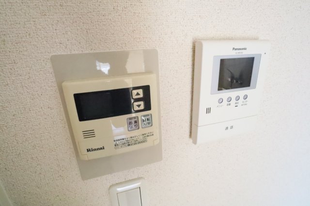 近鉄奈良線 新大宮駅 徒歩15分 2階建 築33年のその他写真