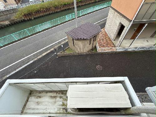 レオパレスヒロオパレスIVのその他写真