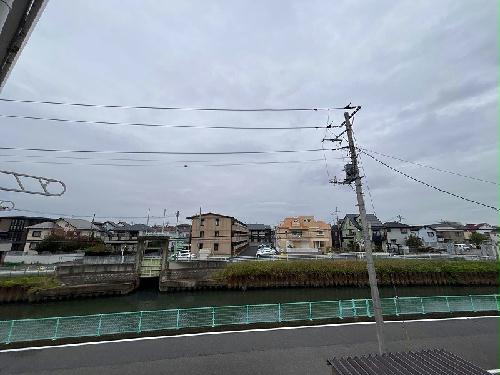 レオパレスヒロオパレスIVのその他写真