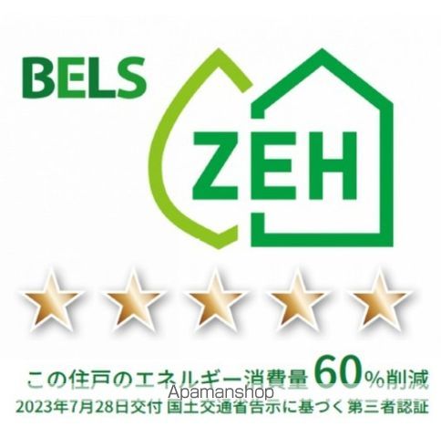 セレスティア東葛西IIのその他写真