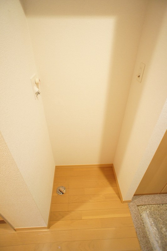 パークサイドテラス石神井のその他写真