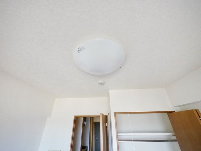 その他　照明