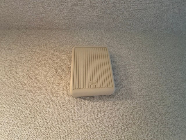 リバーサイド永代のその他写真