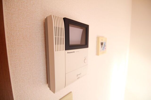 ロイヤルコート稲上のその他写真