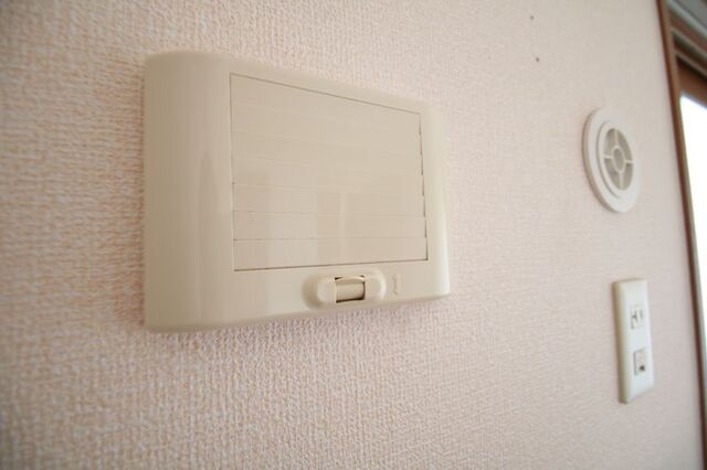 ロイヤルコート稲上のその他写真