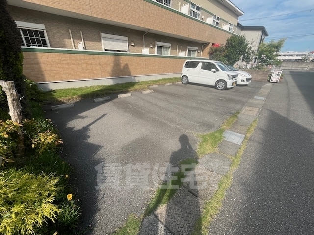 山陽電鉄本線 西二見駅 徒歩4分 2階建 築22年のその他写真