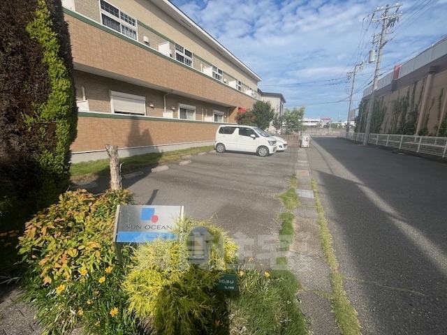 山陽電鉄本線 西二見駅 徒歩4分 2階建 築22年のその他写真