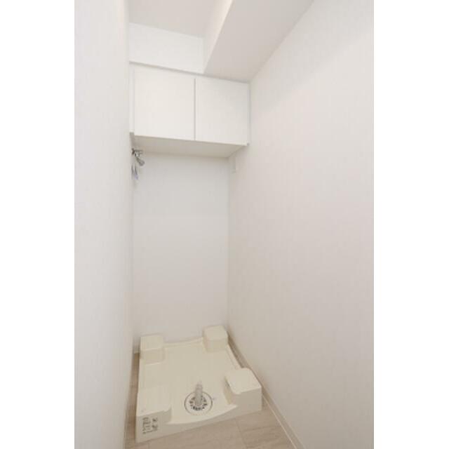 その他設備　同仕様写真含む