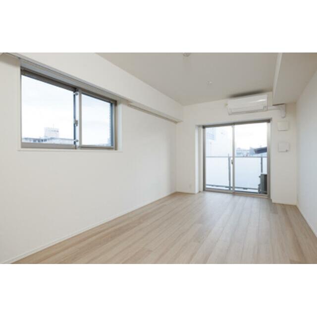 その他　同仕様写真含む