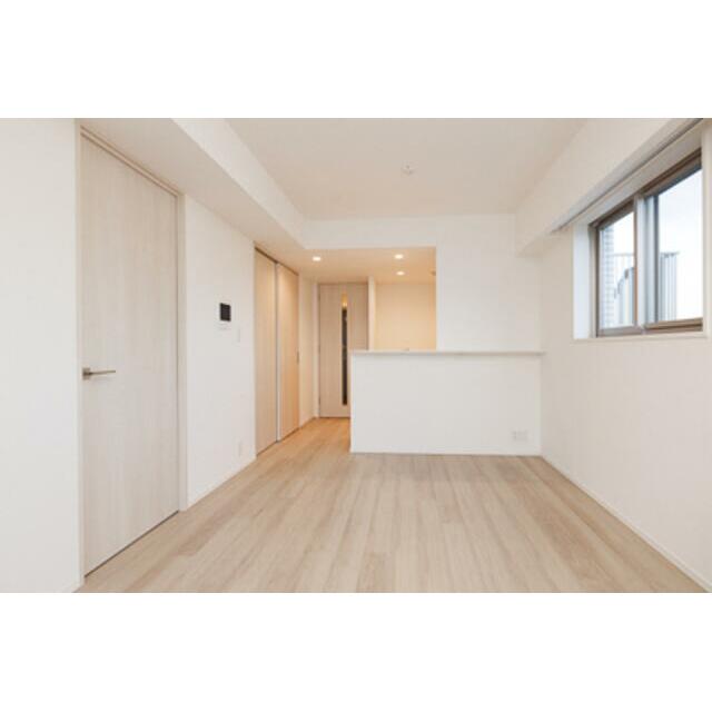 居室・リビング　同仕様写真含む