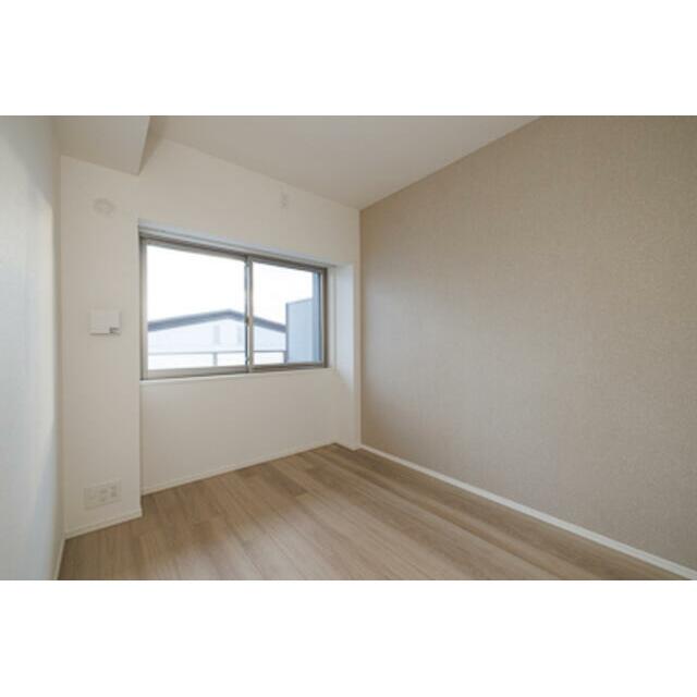 その他部屋・スペース　同仕様写真含む