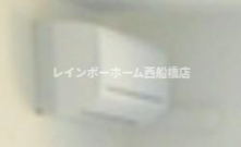 パークコートのその他写真